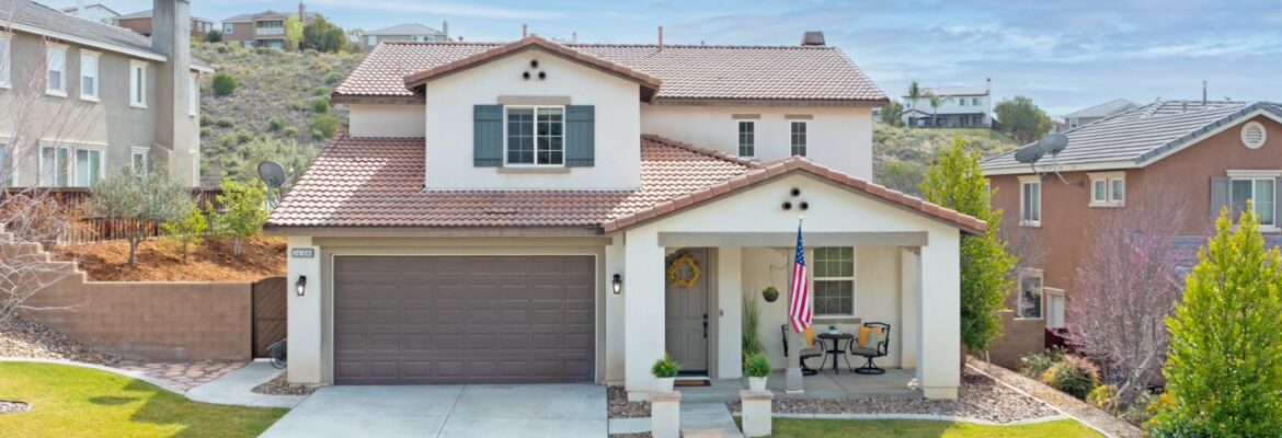 Apex Visual Media – Real Estate Photography and Media Services