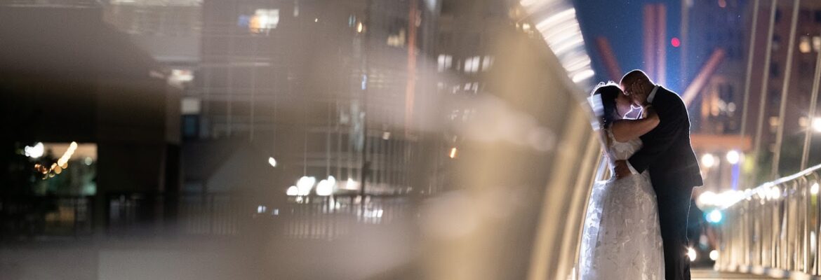 Through Line Studios