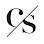 Listing Logo