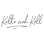 Listing Logo