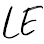 Listing Logo