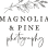 Listing Logo