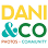 Listing Logo