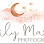 Listing Logo