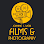 Listing Logo