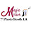 Listing Logo
