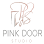 Listing Logo