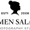 Listing Logo