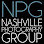 Listing Logo
