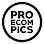 Listing Logo