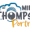 Listing Logo