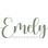 Listing Logo
