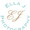 Listing Logo