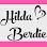 Listing Logo