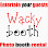 Listing Logo