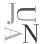 Listing Logo