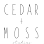 Listing Logo