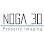Listing Logo