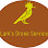 Listing Logo