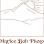 Listing Logo