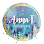 Listing Logo