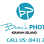 Listing Logo