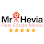 Listing Logo