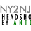 Listing Logo