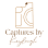Listing Logo