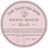 Listing Logo