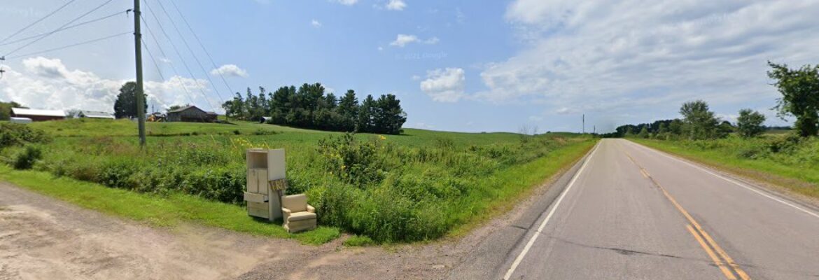 Meadowsong Studios