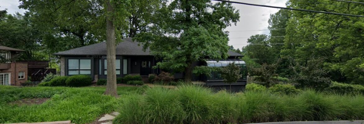 Brook Palanca Photography