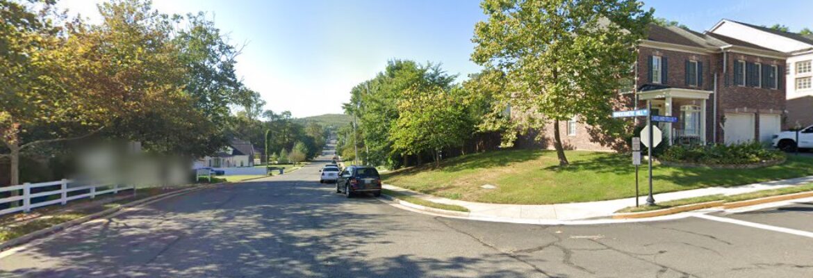 Grace and Faith Photography