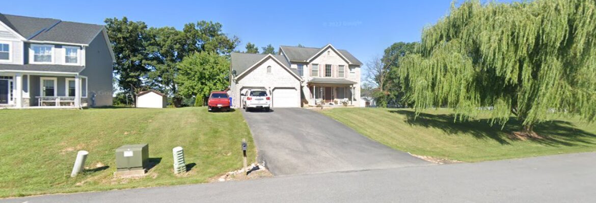 Just Wright Photography