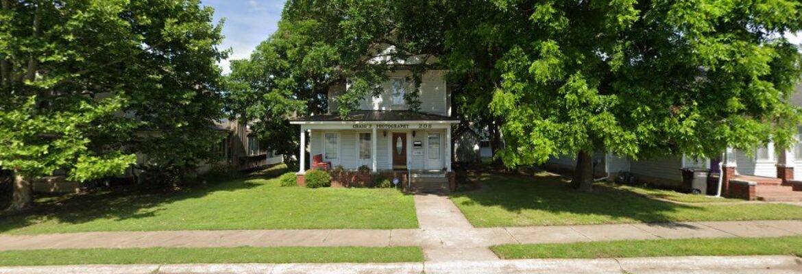 Craig’s Photography