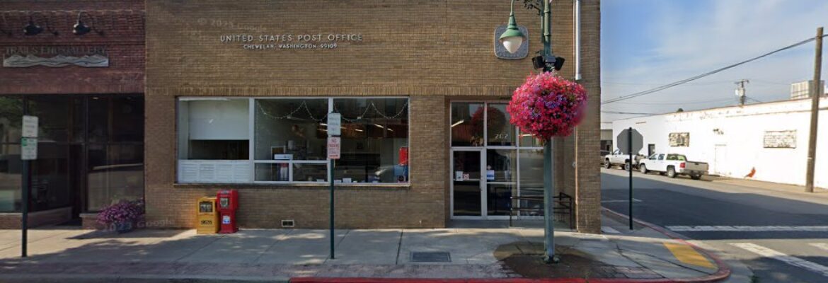 Ed Broberg Photography