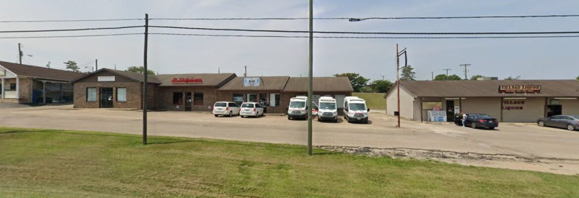 Jamie Renee Photography