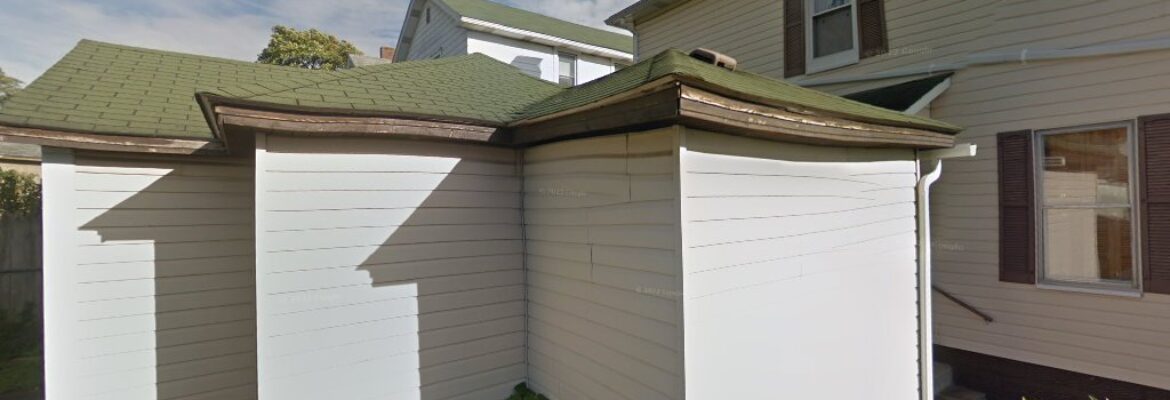 Miller Photography & Design