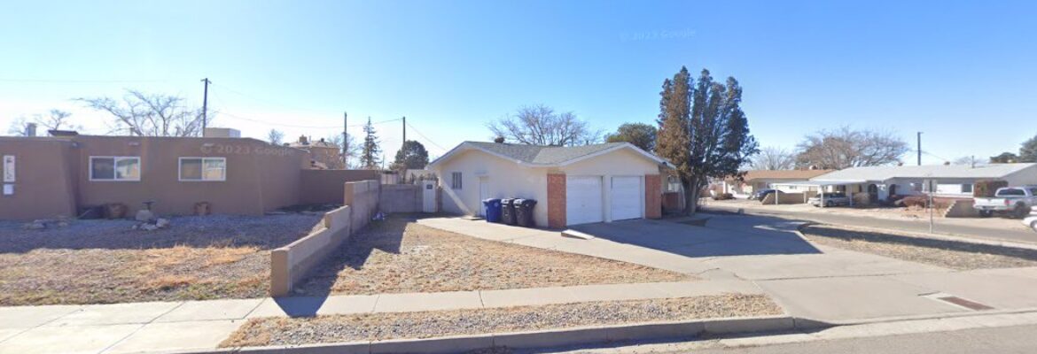 Adrian Dean Photography