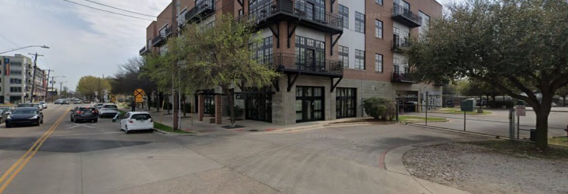 Buff Strickland Photography