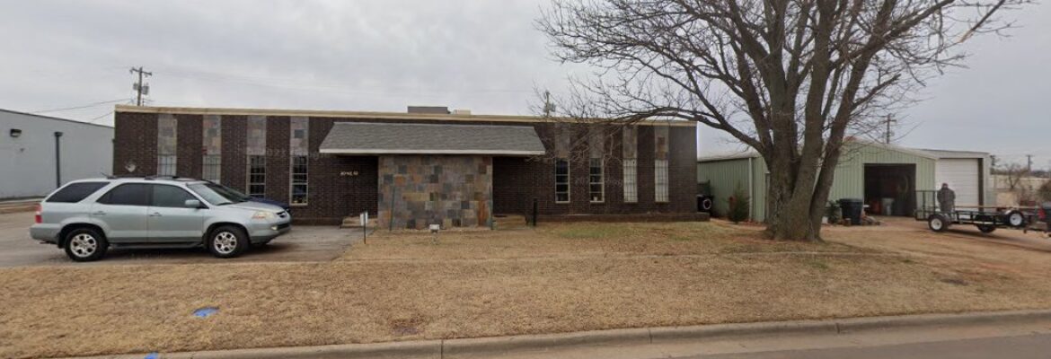 Keith Ball Photography