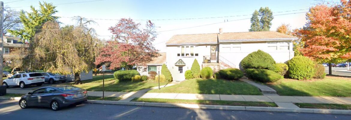 Purdon House of Photography