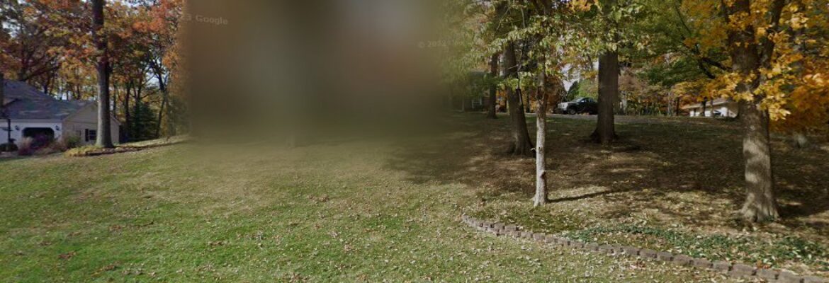 A. Meyer Photography