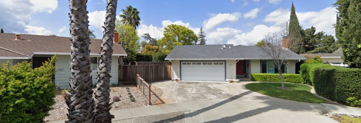 Cute Moments Photography