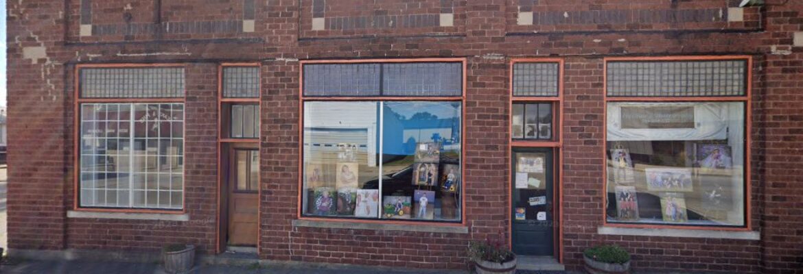 Christine’s Photography