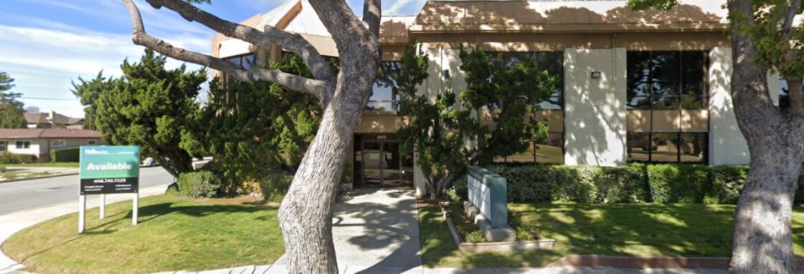 Francis Zera Photography