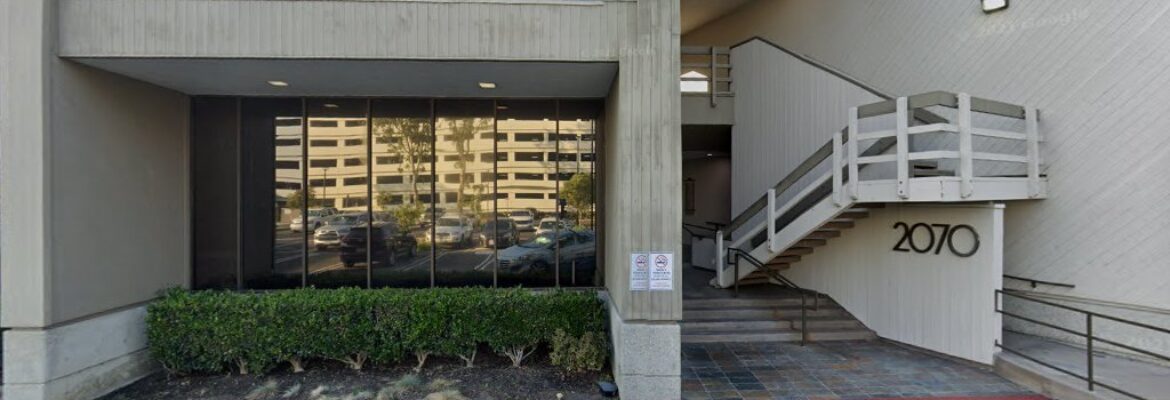 Julie Sample Photography