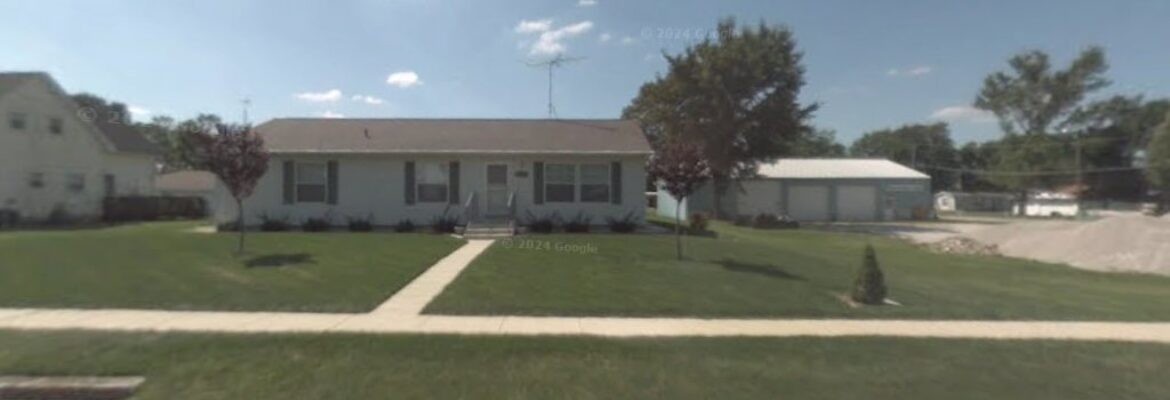 Photography by Cassie Mathison