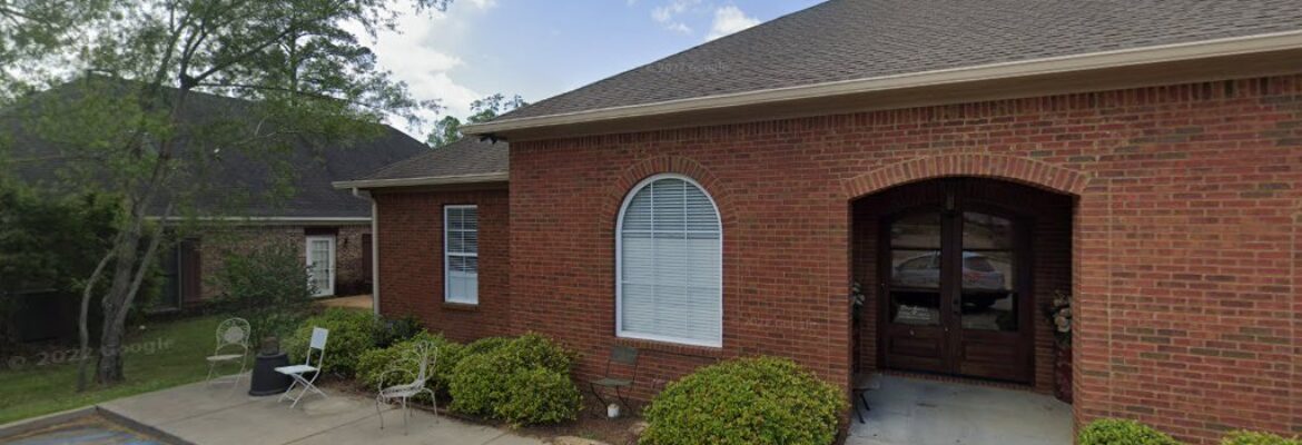 Bruckner’s Fine Art Studio