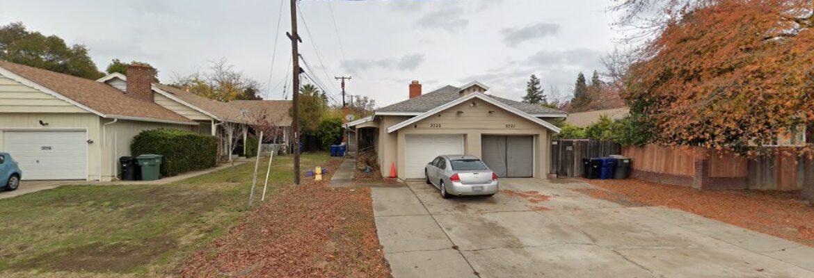 Alex Arnold Photography